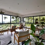Hotel Boutique & Spa Carpe Diem Family 1Q-1B