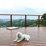 Hotel Boutique & Spa Carpe Diem Family 1Q-1B