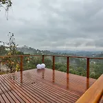 Hotel Boutique & Spa Carpe Diem Family 1Q-1B