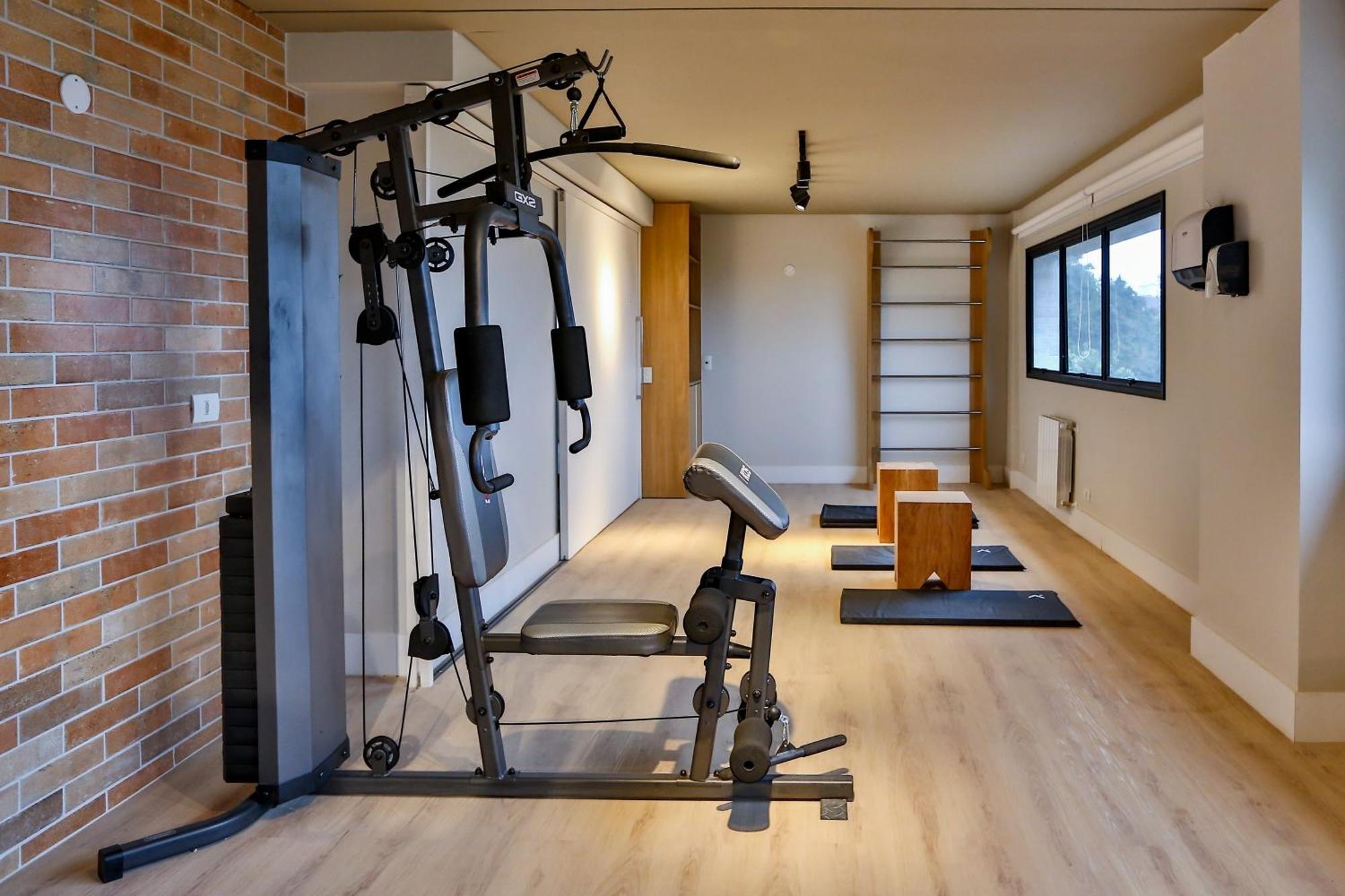 Boutique & Carpe Diem Family 1q-1b Aparthotel *