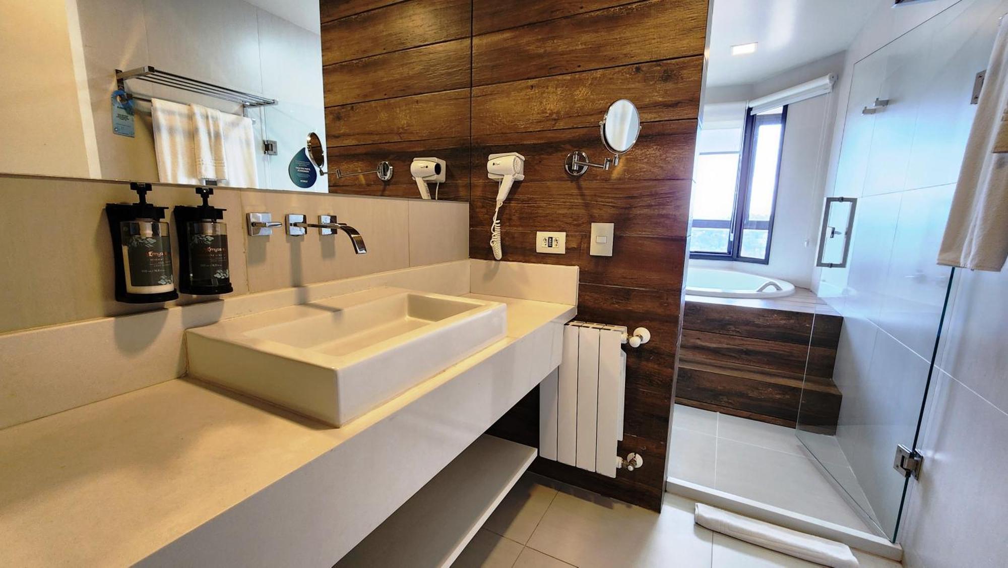 Boutique & Carpe Diem Family 1q-1b Aparthotel