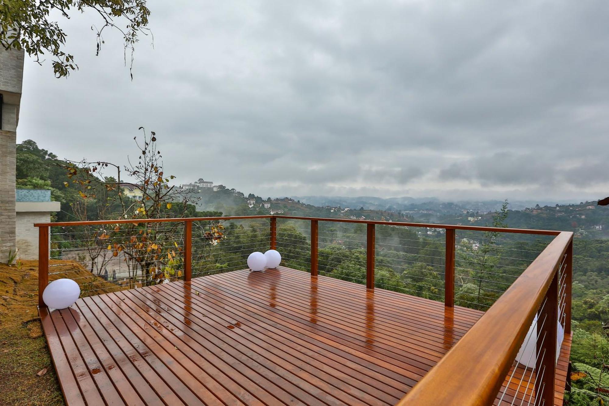 Boutique & Carpe Diem Family 1q-1b Aparthotel