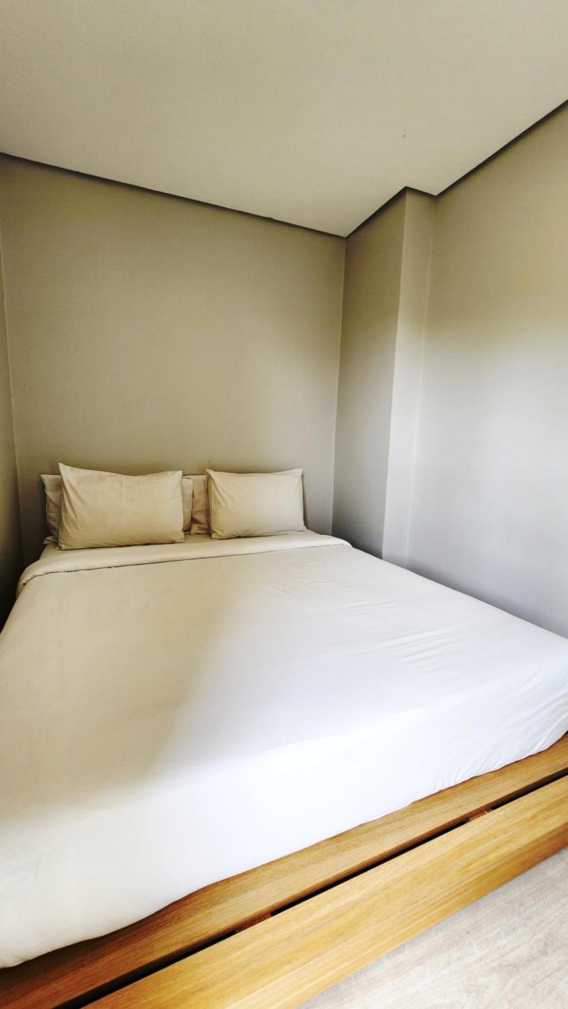 Boutique & Carpe Diem Family 1q-1b Aparthotel *